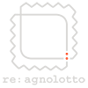 ReAgnolotto Logo